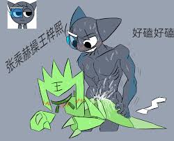 Page 2 of Zhangchenghe hentai videos, GIFs, and images | Rule 34 App