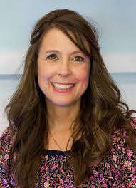 Ascend Counseling & Wellness