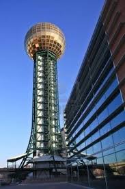 20 knoxville ideas knoxville tennessee travel knoxville tennessee knoxville tennessee