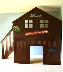 Cool kids rooms that parents will love, too. 18 Fun Kids Room Ideas For Inspiration Simplemost