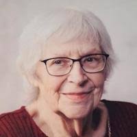 Search Patricia Karn Obituaries and Funeral Services