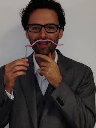 Ida Hatton (@IdaHatton)