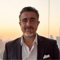 1100+ "E Rivera" profiles