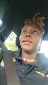 Yall these kids so damn funny... I love my Job 🤣🤣🤣🤣🤣 these kids make  my day.....only at the Roe 💚💛🌪 #monroecomprehensivehighschool #SRO  #schoolresourceofficer #yafavoriteofficer #policetiktok #fyp ...