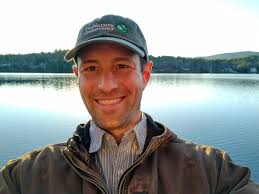 Community News for Sept. 12, 2024