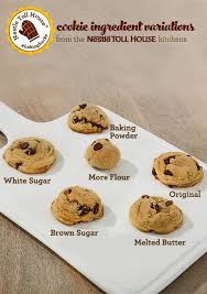 Nestle Toll House Caramel Filled Delightfulls Cho Nestle Chocolate Chip Cookie Recipe Toll House Chocolate Chip Cookie Recipe Cookies Recipes Chocolate Chip
