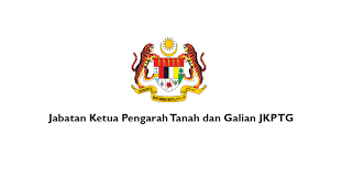 Pejabat pengarah tanah dan galian negeri sembilan posts facebook. Jawatan Kosong Di Jabatan Ketua Pengarah Tanah Galian Jkptg Jobcari Com Jawatan Kosong Terkini