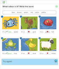 Ce_2063_4y09_p_cambridge english_young learners sample papers volume1_nv_w.pdf. Fun Starters Movers And Flyers 4th Edition Course Technology Cambridge University Press