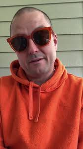 Day Four ⏹ #MoonShot #RockFalcon #MusicRow #MusicCity