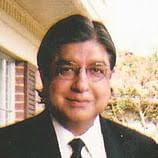 KEO International Consultants