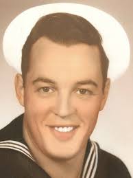 Lloyd Niesen Obituary (2017)