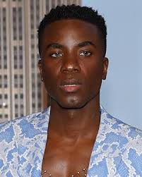 Cooper van Grootel: Movies, TV, and Bio