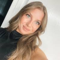 30+ "Erica Archer" profiles