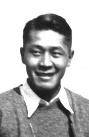 Harry Fumio Madokoro