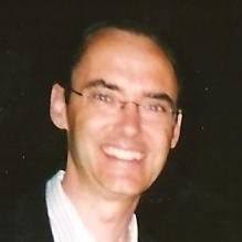 Joe Nugent Email & Phone Number