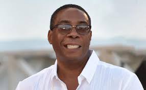 Minister of Creative Economy, Culture and Sports, John King, has objected  to an article which appeared in the Nation newspaper dated December 7,  which implied that he, as Sports Minister, had stated