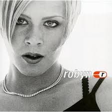 Amazon.com: Robyn: CDs y Vinilo