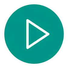 Video player supports all type video formats. Video Player All Format Hd Video Player Apk 1 4 Download For Android Download Video Player All Format Hd Video Player Apk Latest Version Apkfab Com