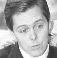 Gambling Interests Funded DeLay Trip