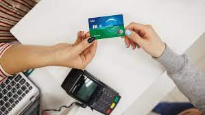 To earn cash back, pay at least the minimum due on time. Citi Double Cash Credit Card Review Cnn Underscored