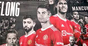 Manchester united football club is a professional football club based in old trafford, greater manchester, england, that competes in the premier league, the top flight of english football.nicknamed the red devils, the club was founded as newton heath lyr football club in 1878, changed its name to manchester united in 1902 and moved to its current stadium, old trafford, in 1910. Vywmnazgy8c3mm
