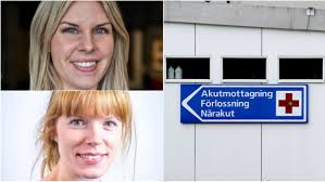 Det här behöver vi göra