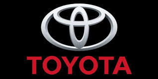 Cantik banner anniversary komunitas mobil. Ternyata Ini Makna Dari Logo Toyota Keren Merdeka Com