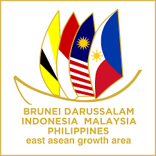 You are here malaysia belaga. Brunei Darussalam Indonesia Malaysia Philippines East Asean Growth Area Wikipedia
