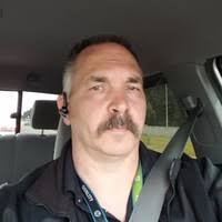 50+ "Richard Sturm" profiles