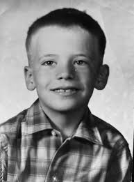 Three team members of the 1978 Class AAA State Runner Up Blue Jays , Rob  Baumann, Tim Gildehaus and John Homeyer holding hardware. Also shown Coach  Scanlan (Coach of the Year )