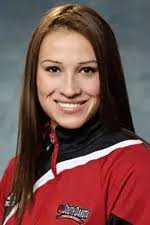 Coyote Men's Track Team 1st, Women 2nd After Day 1 of Great West Indoor  Championships