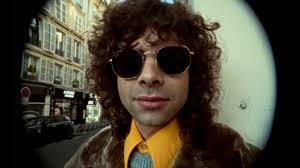 Steven Earles's Instagram, Twitter & Facebook