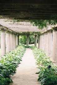 The Oaks Lakeside Restaurant Fits 150 Ohio Wedding Venues Wedding Venues Outdoor Wedding Venues