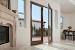 French Doors Sliding