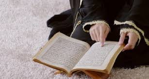 Maybe you would like to learn more about one of these? Goriau Tak Bisa Tulis Baca Melisa Hafal Alquran 30 Juz Hanya Dengan Mendengar