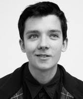 Our Hero, Balthazar (2025)