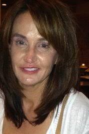 Producer 'broken by Weinstein scandal' takes her own life