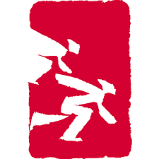 images?q=tbn:ANd9GcSy07kAC-QO6edlxKAnM3xGw5MQIVZRwjkwQw&usqp=CAU