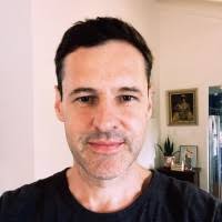 Byron Addison Email & Phone Number