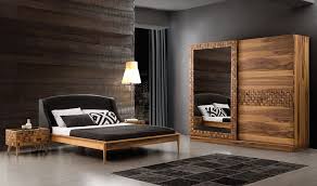 Class Ahsap Yatak Odasi Bu Urun Ahsabin Dogalligini Ve Saglamligini Odaniza Yansitac Bedroom Furniture Design Wardrobe Design Bedroom Luxury Living Room Design