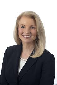 Jennifer Tango's Instagram, Twitter & Facebook