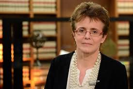 Find elena cattaneo's contact information, age, background check, white pages, resume, professional records, pictures, bankruptcies & property records. Infusioni Al Piccolo Federico Elena Cattaneo Un Atto Abominevole Rai News