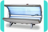 Aber auch zuhause können sie verwendet werden, wenn der erforderliche platz hierfür vorhanden ist. Solarium Online Kaufen Sonnenbank Gunstig Solariums