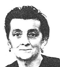 Alfred pierre corneille DEROO : Family tree by Jean Luc DEROO  (jeanlucderoo)