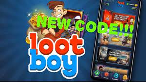 Diamonds and coins to lootboy you can now generate on your own. Lootboy Codes Fortnite 07 2021