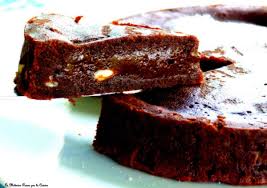 Epingle Sur Desserts