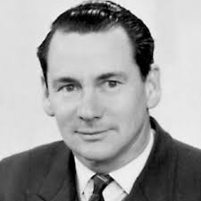 ACT Sport Hall of Fame