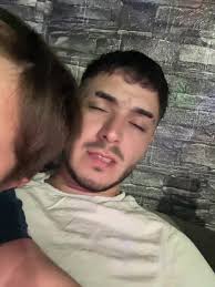 Videos de Marcos Lara🇺🇾 (@marcos_lara_) con “sonido original