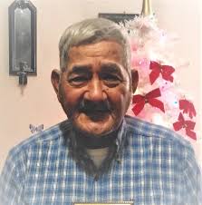 Obituary for Kenneth J Ross