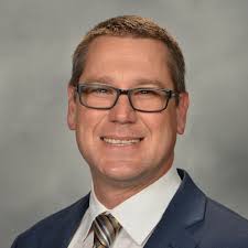 Board Members & Directors